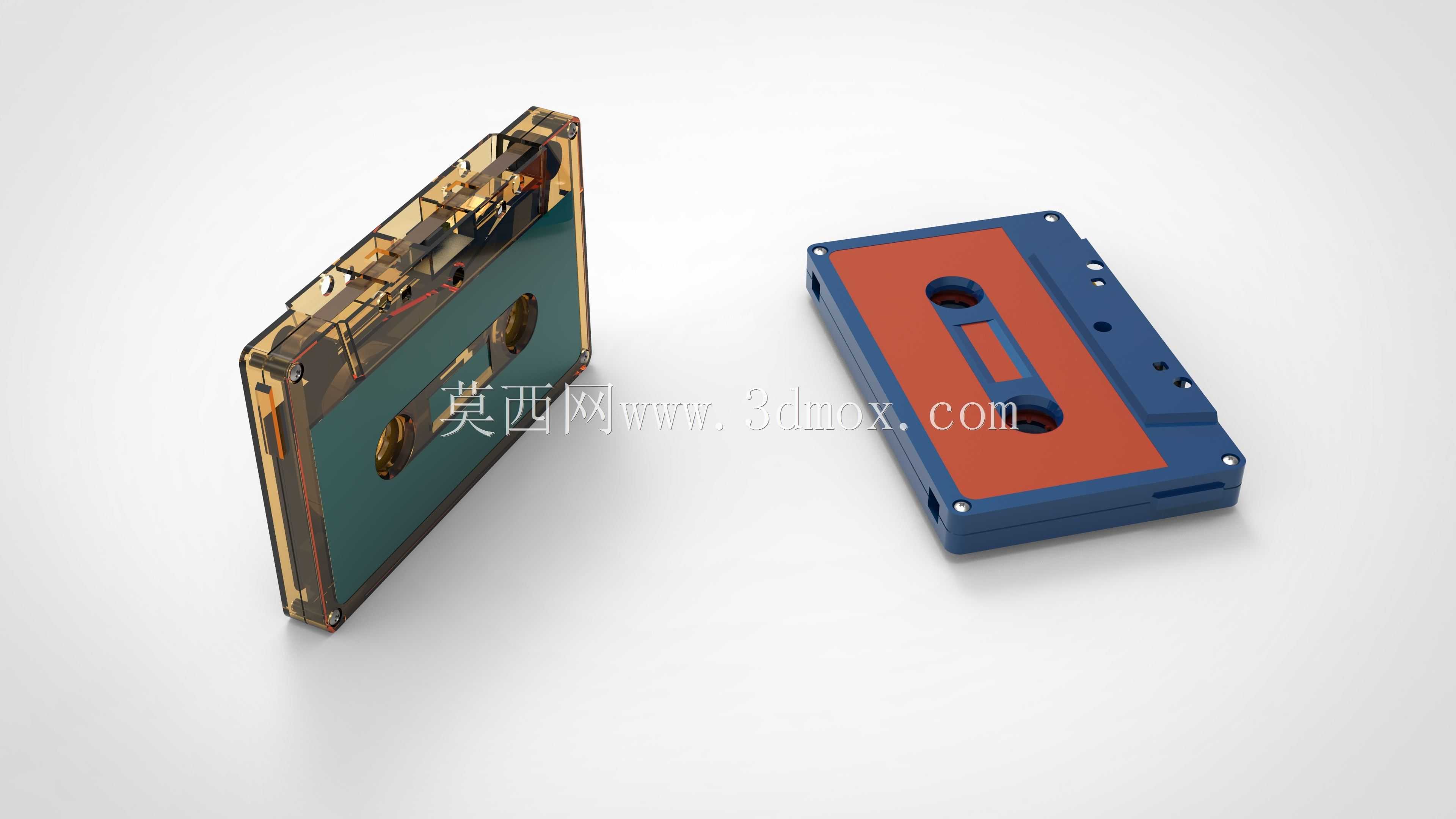��ʽ¼����