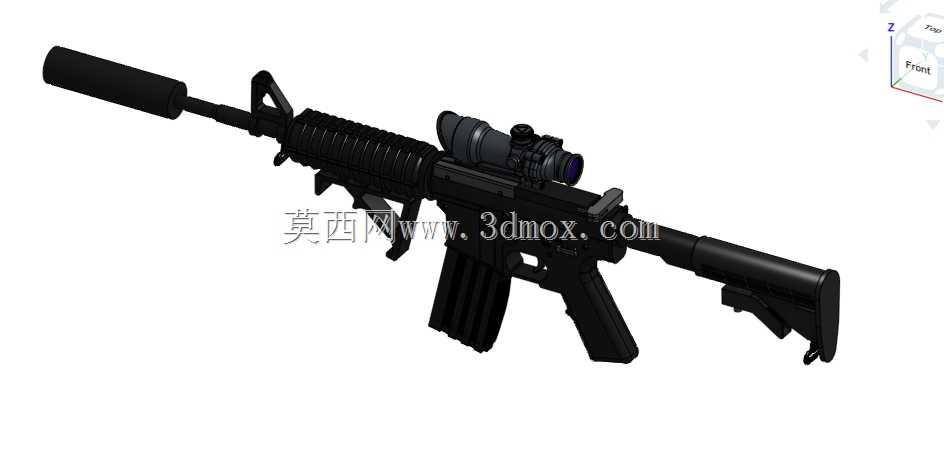 ս��M4A2