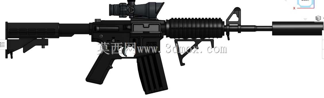 ս��M4A2