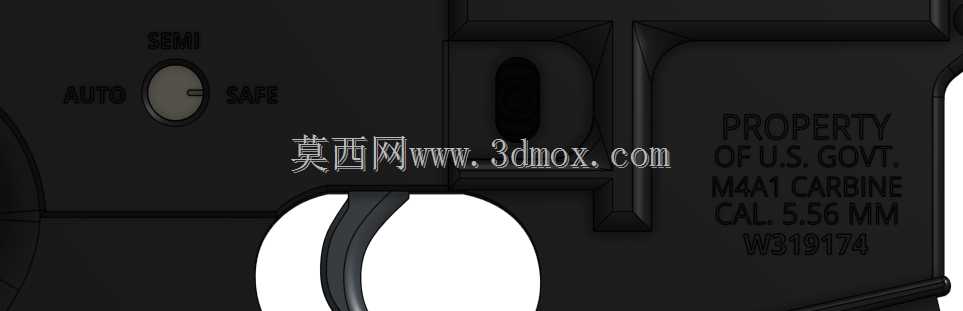 ս��M4A2