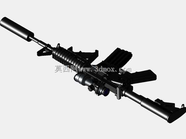 ս��M4A2