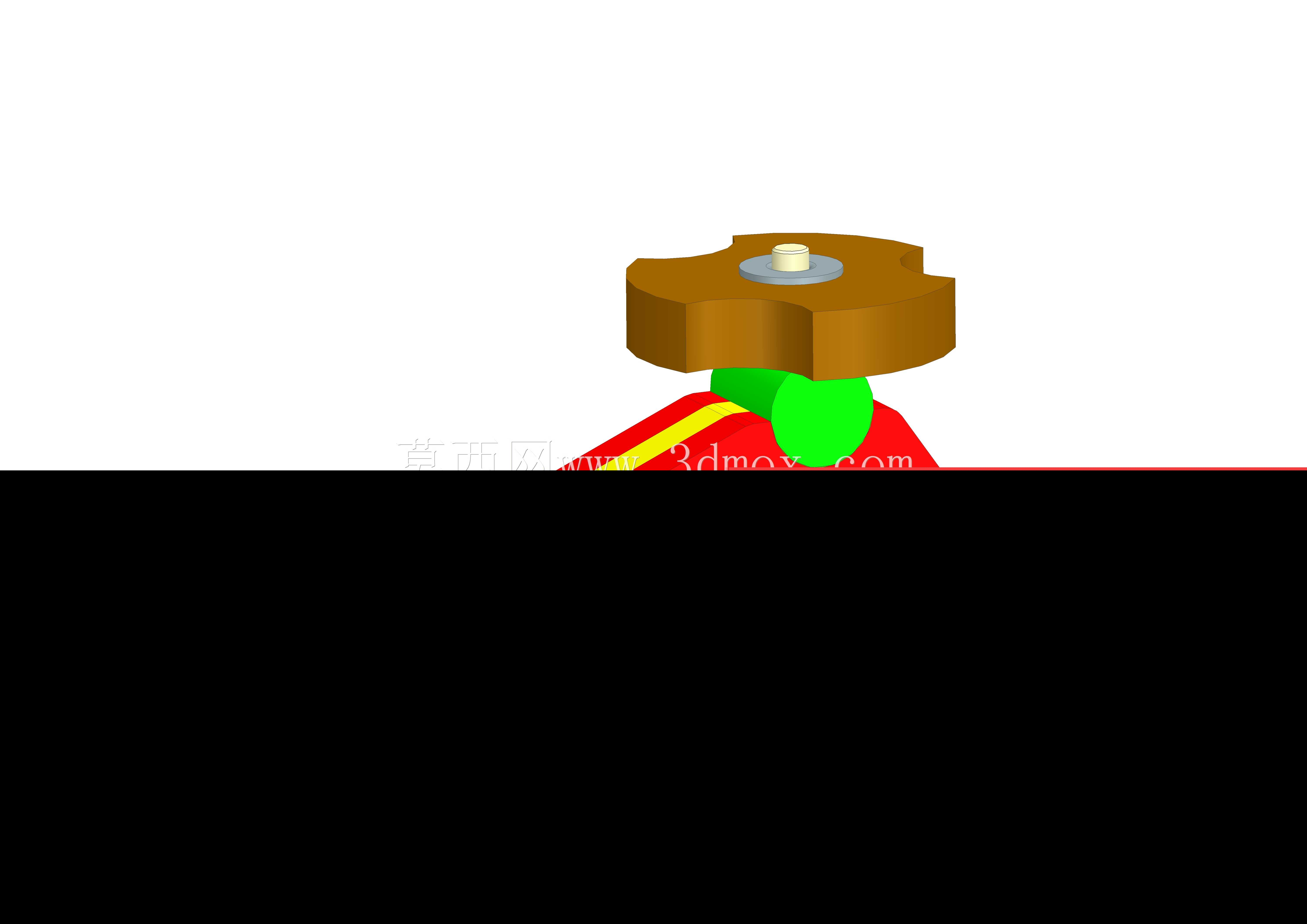 ѹ����