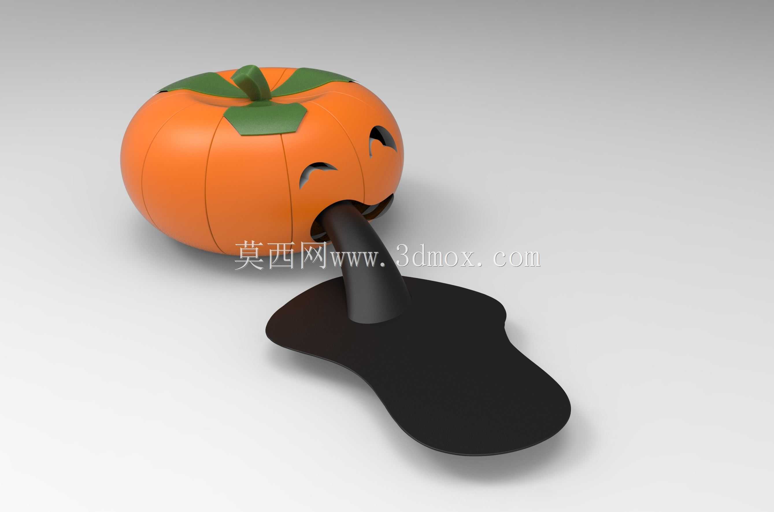 �Ϲ�
