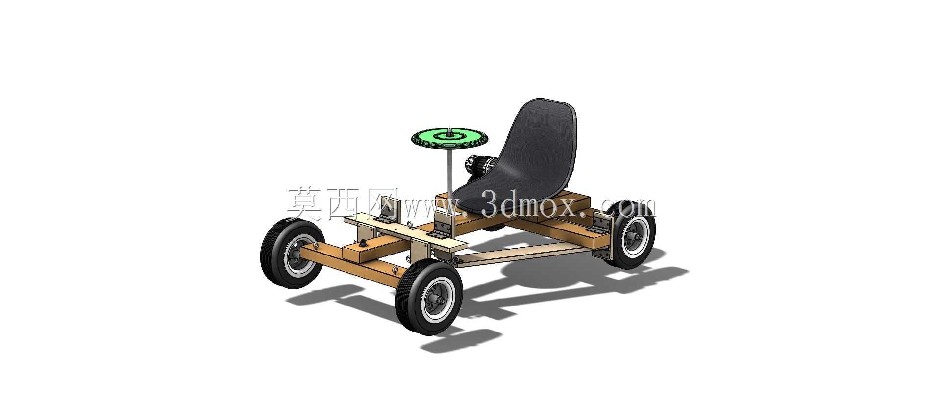 Voiture Perceuse(�꾮��)
