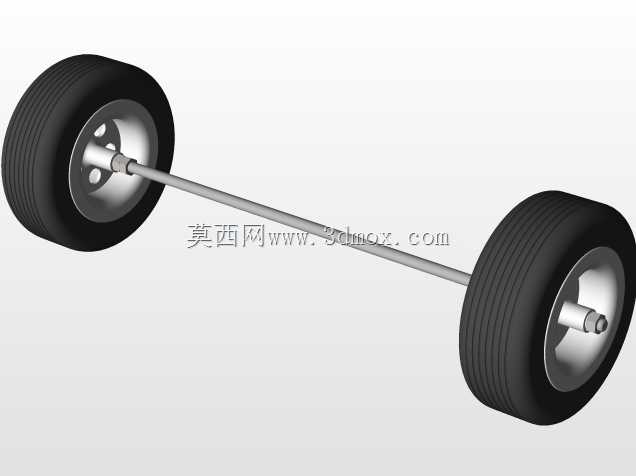 Voiture Perceuse(钻井车)