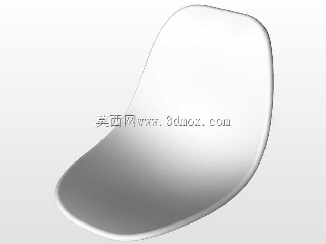 Voiture Perceuse(钻井车)