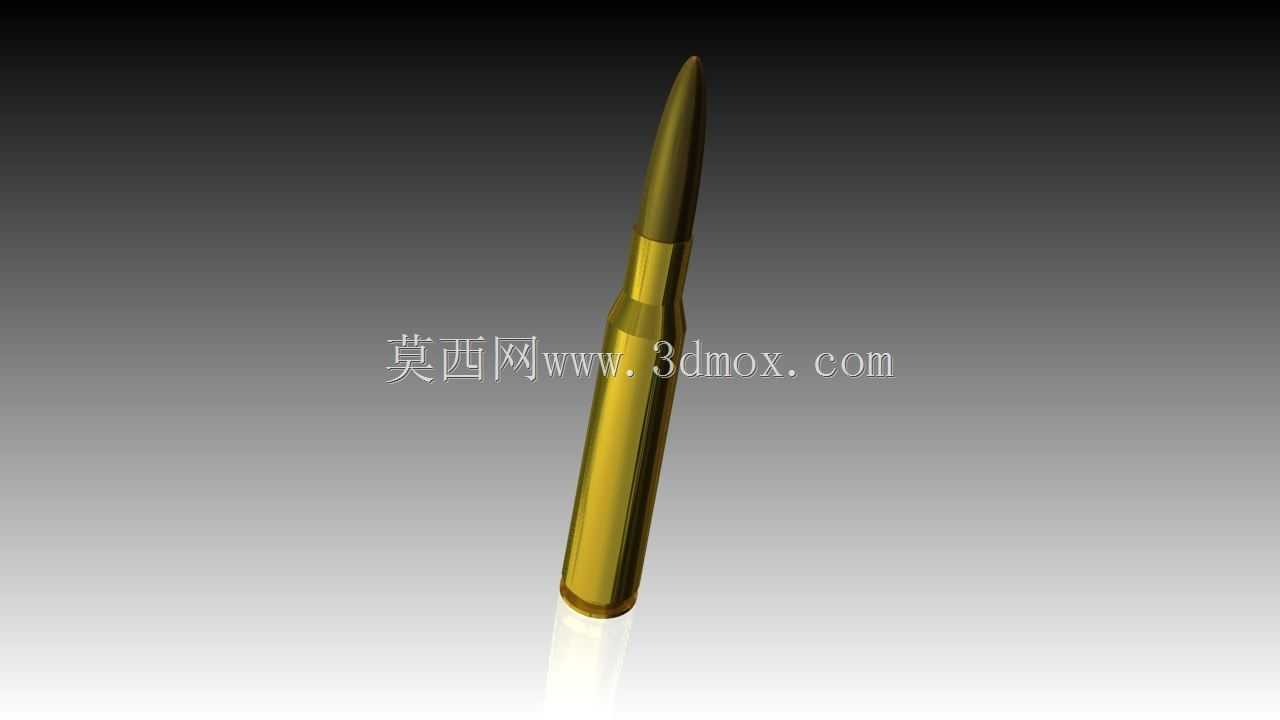 12.7����x108 LGī��