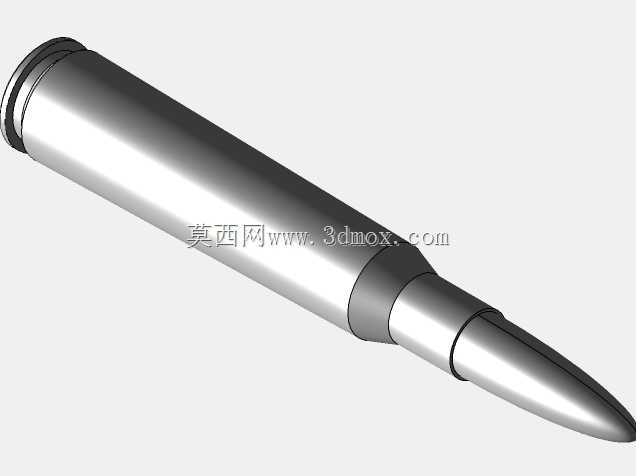 12.7����x108 LGī��
