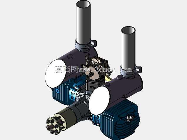 DLE120