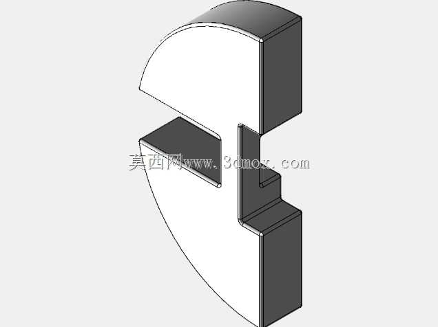 鲁班球
