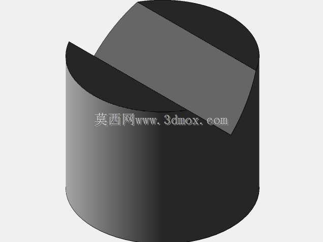 三角绘图机器人