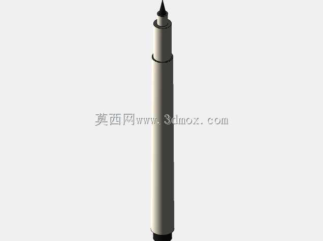 三角绘图机器人