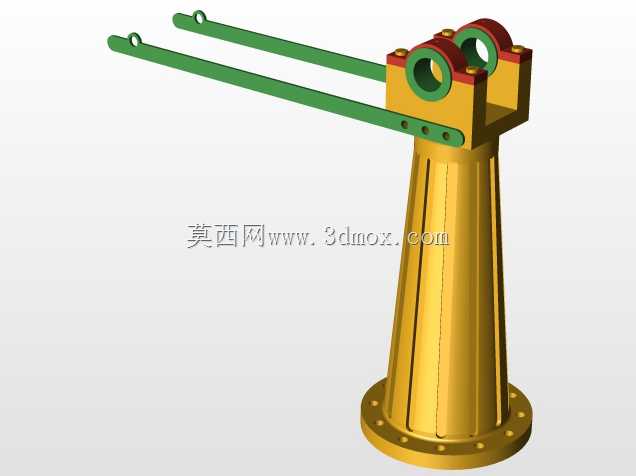 光束引擎