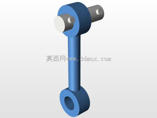 光束引擎