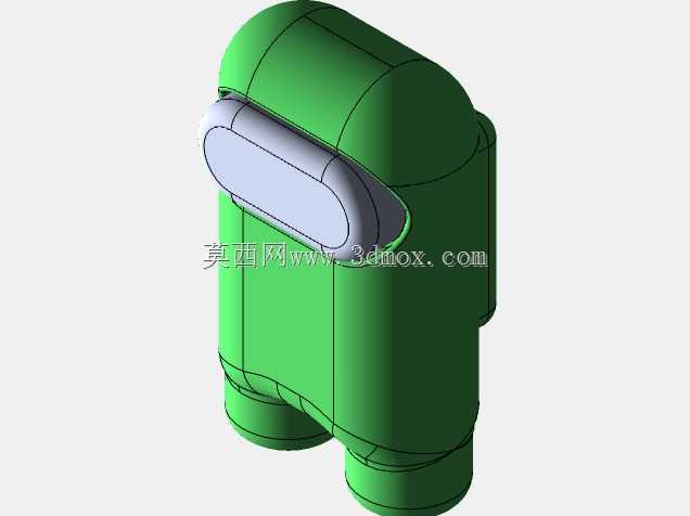 75文件Solidworks 3D练习基础-打印机3D