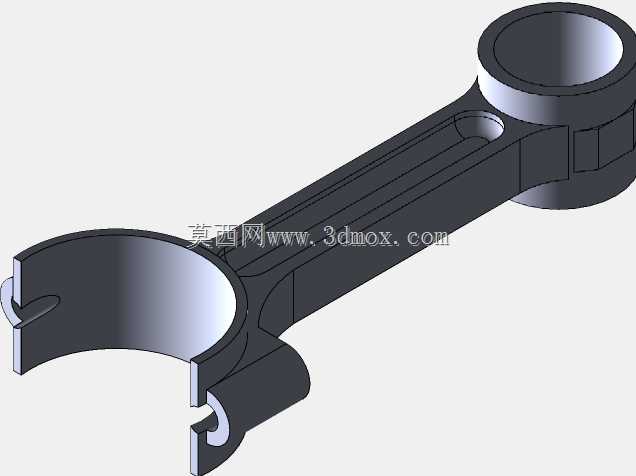 75文件Solidworks 3D练习基础-打印机3D