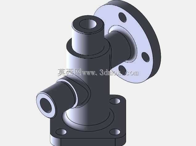 75文件Solidworks 3D练习基础-打印机3D