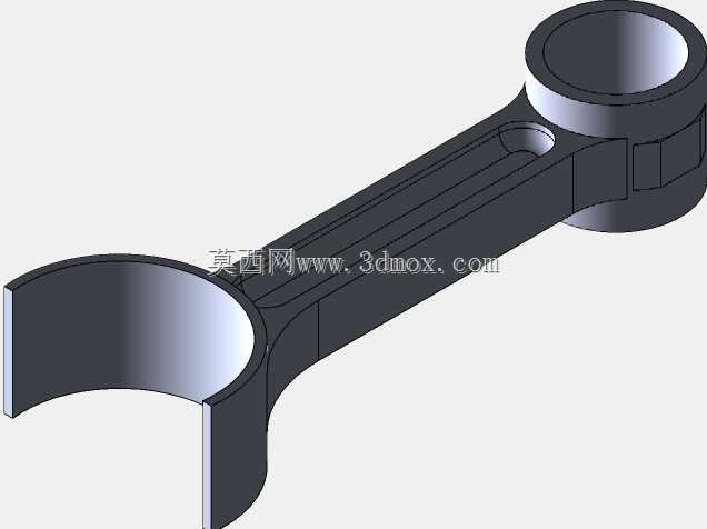 75文件Solidworks 3D练习基础-打印机3D