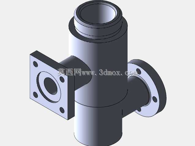 75文件Solidworks 3D练习基础-打印机3D