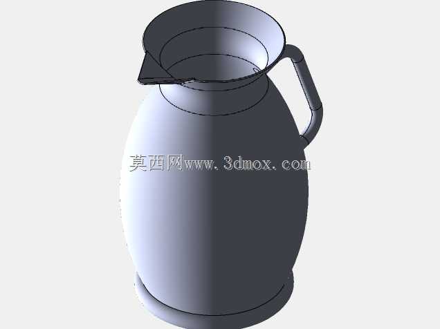 75文件Solidworks 3D练习基础-打印机3D