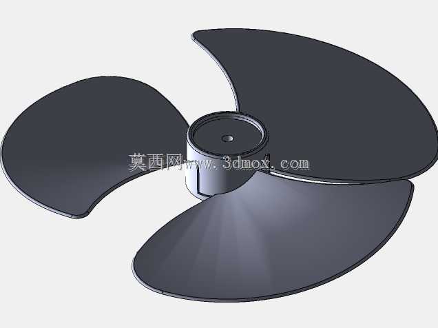 75文件Solidworks 3D练习基础-打印机3D
