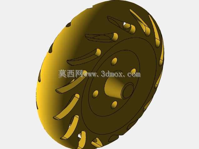 75文件Solidworks 3D练习基础-打印机3D