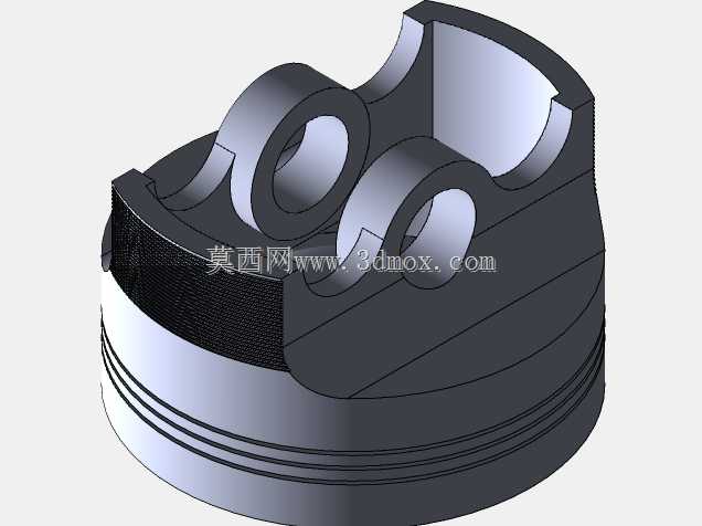 75文件Solidworks 3D练习基础-打印机3D