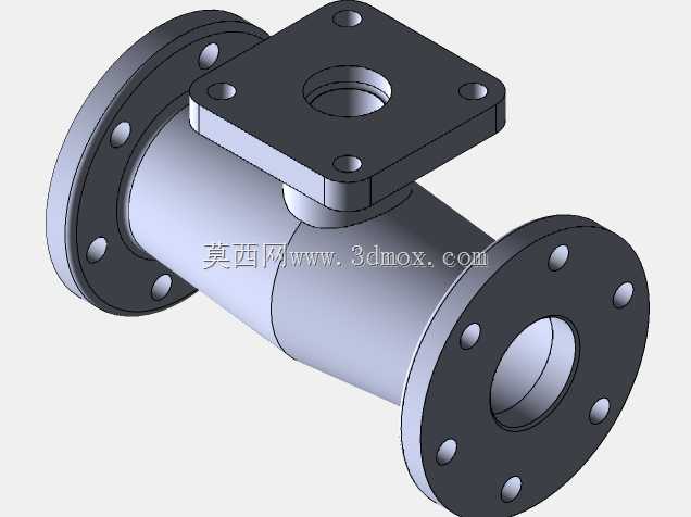 75文件Solidworks 3D练习基础-打印机3D