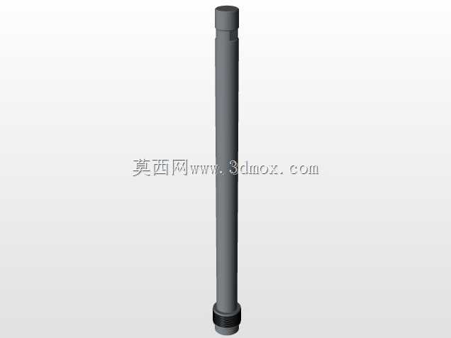 摄像机六足机器人