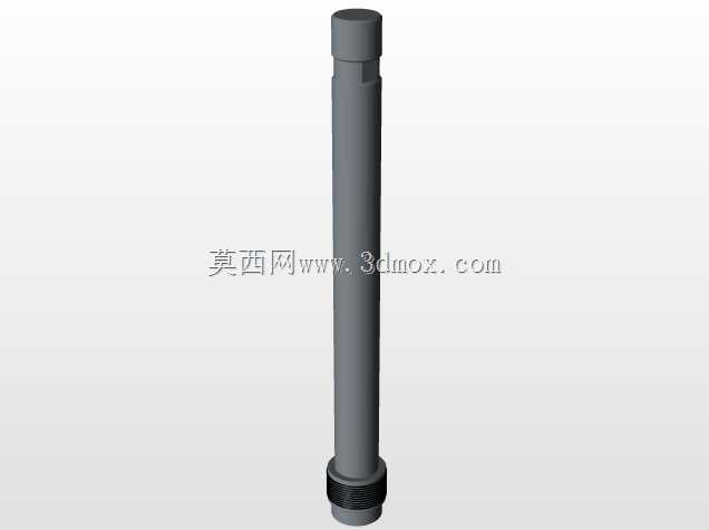 摄像机六足机器人