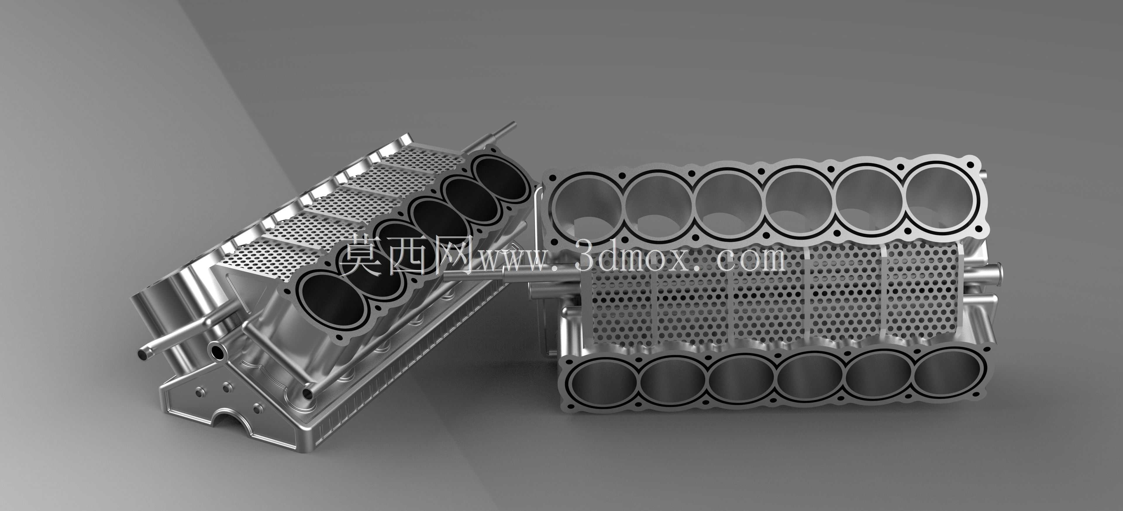 V12���������塣V12����blo?u��