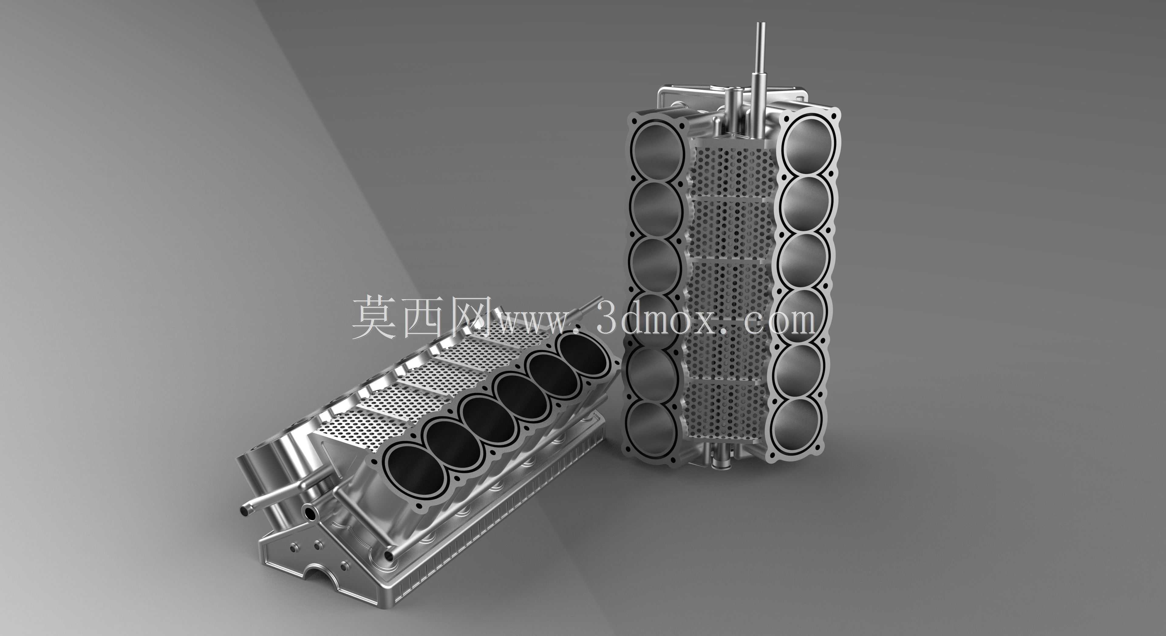 V12���������塣V12����blo?u��