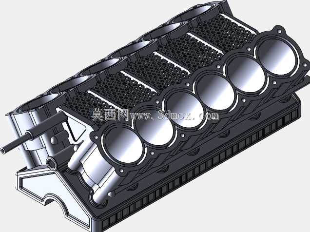 V12���������塣V12����blo?u��