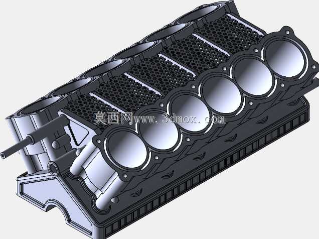V12���������塣V12����blo?u��