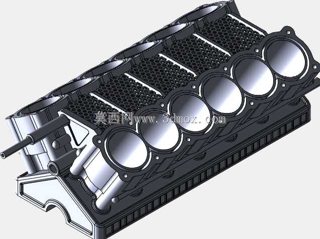 V12���������塣V12����blo?u��