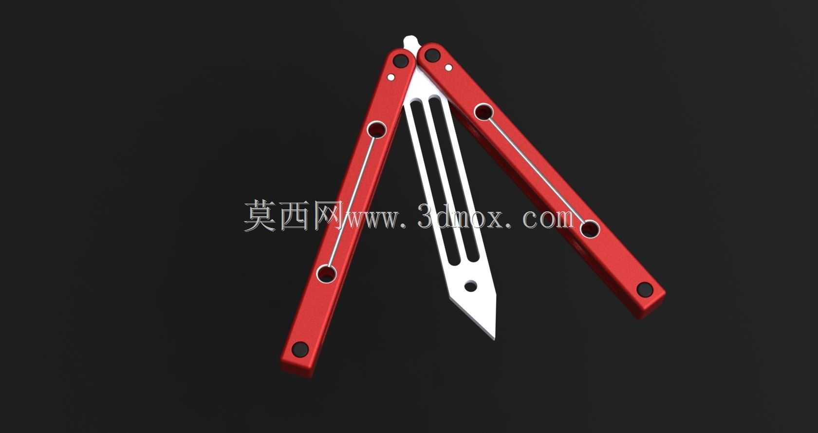 Squidtrainer V2