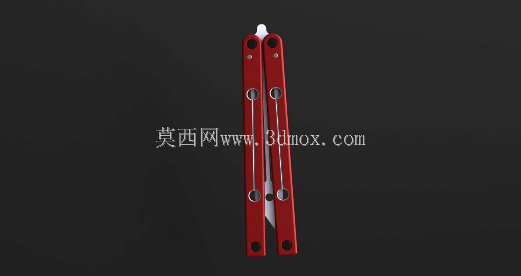 Squidtrainer V2
