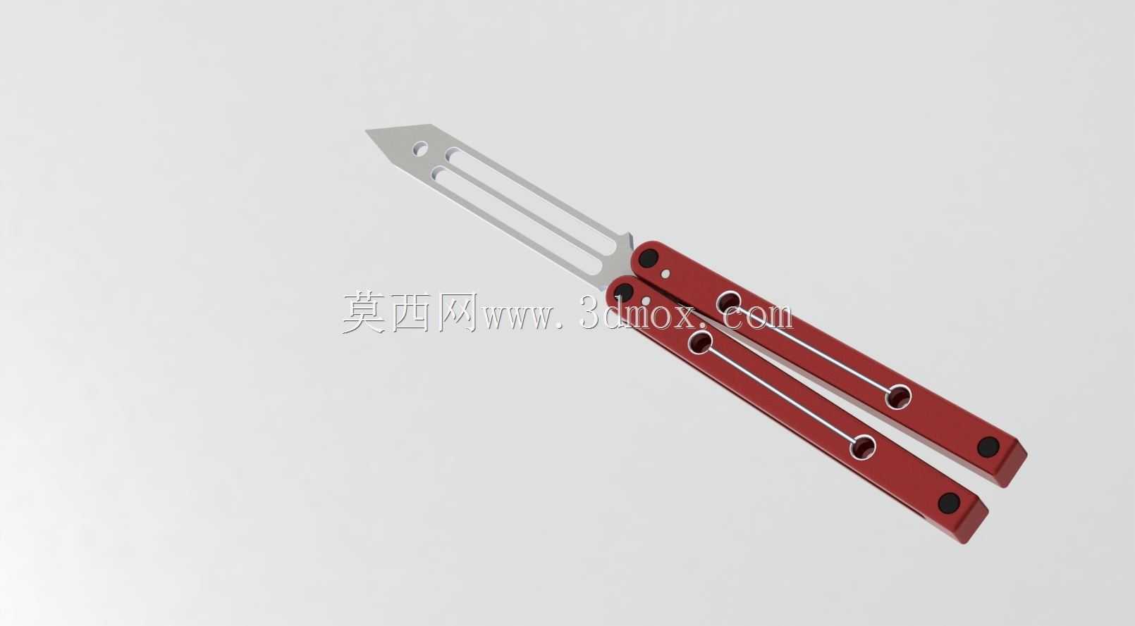 Squidtrainer V2