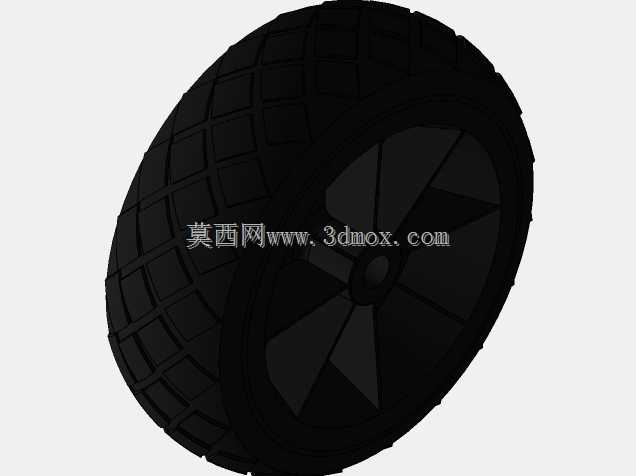尾板绞车