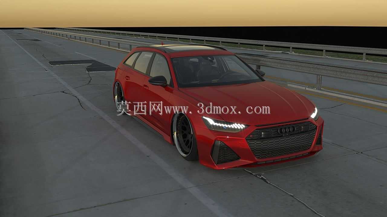 �µ�RS6�ȷ�'20
