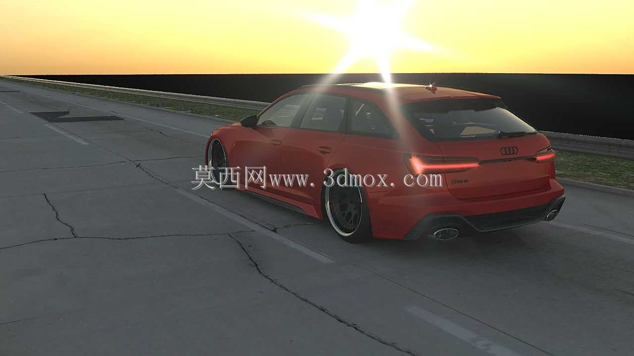 �µ�RS6�ȷ�'20
