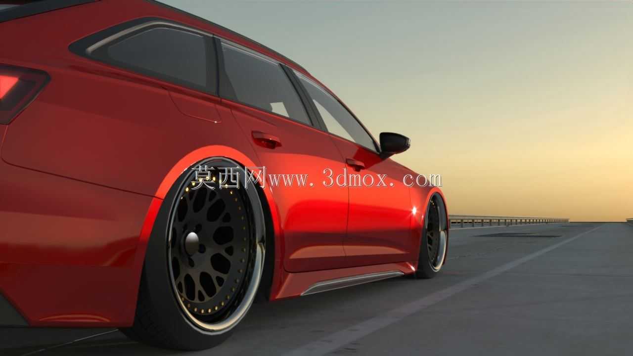 �µ�RS6�ȷ�'20