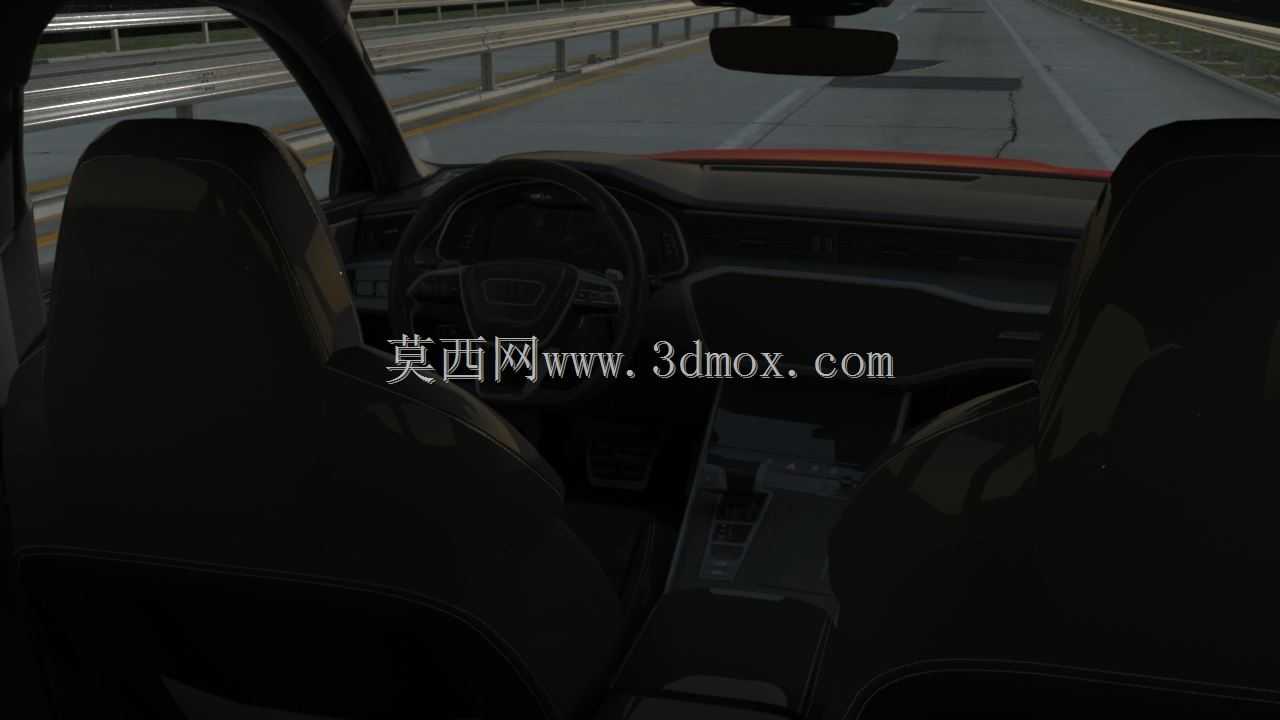 �µ�RS6�ȷ�'20