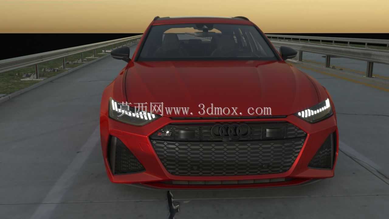 �µ�RS6�ȷ�'20