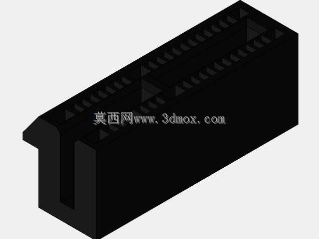 PCI Express 1x���
