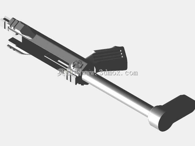���ޱ���Ruger 10/22�̶���棨��-�ͣ�