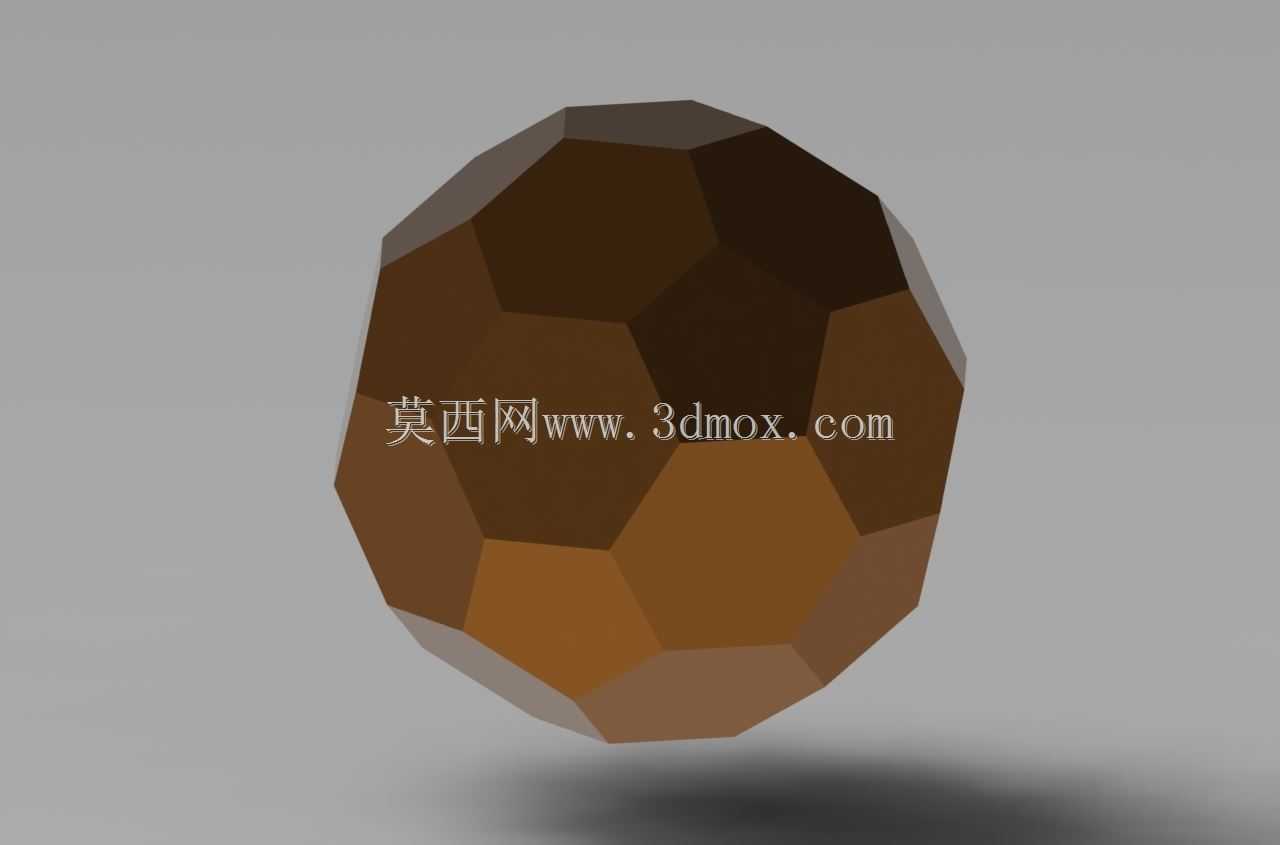 �ض϶�ʮ����