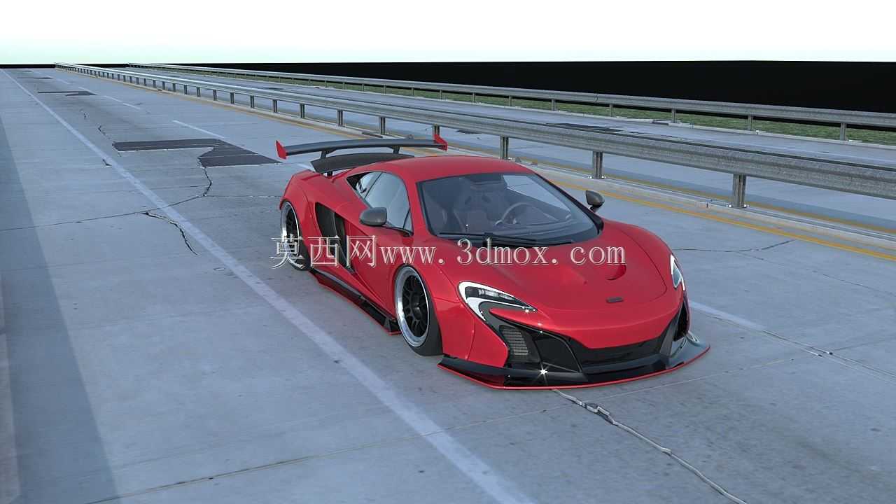 2015��������650S������