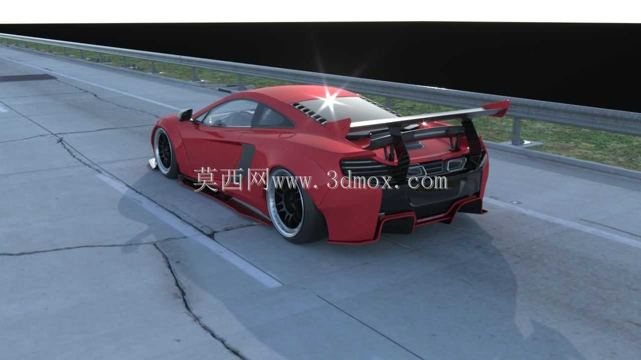 2015��������650S������