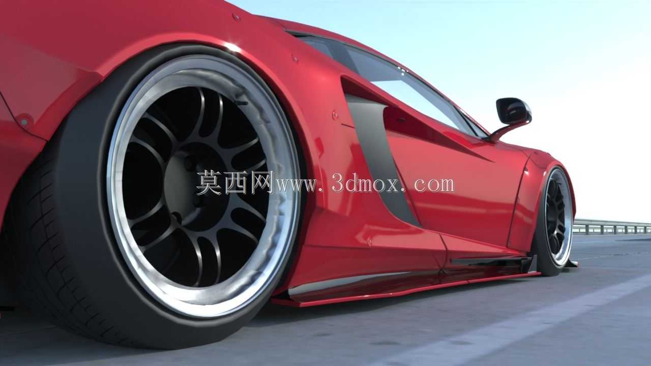 2015��������650S������
